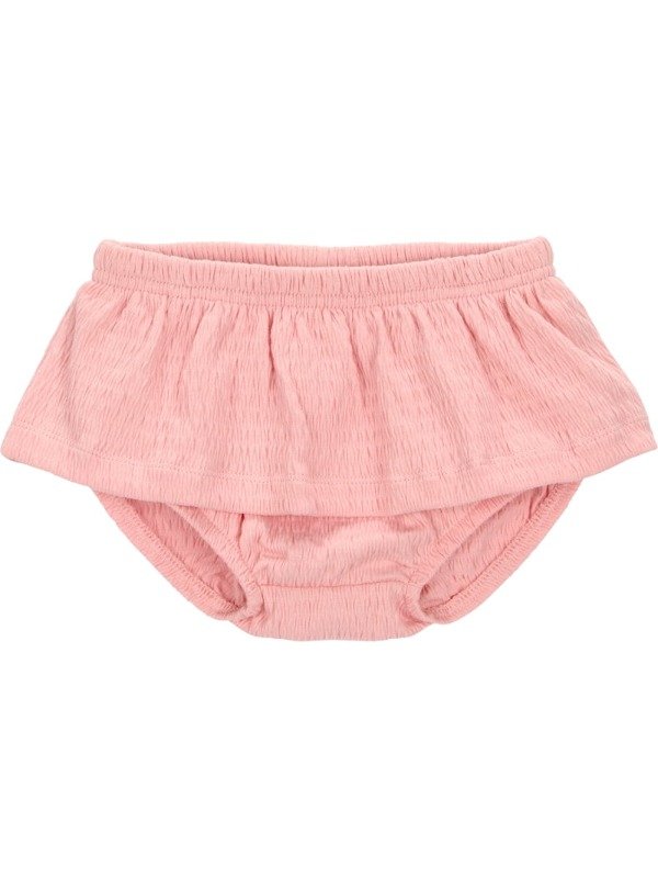 Producto - Sets Carter's 6/9meses rosa - 1