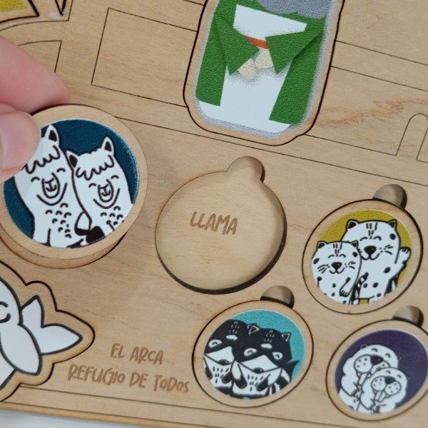 Miniatura de producto - 7