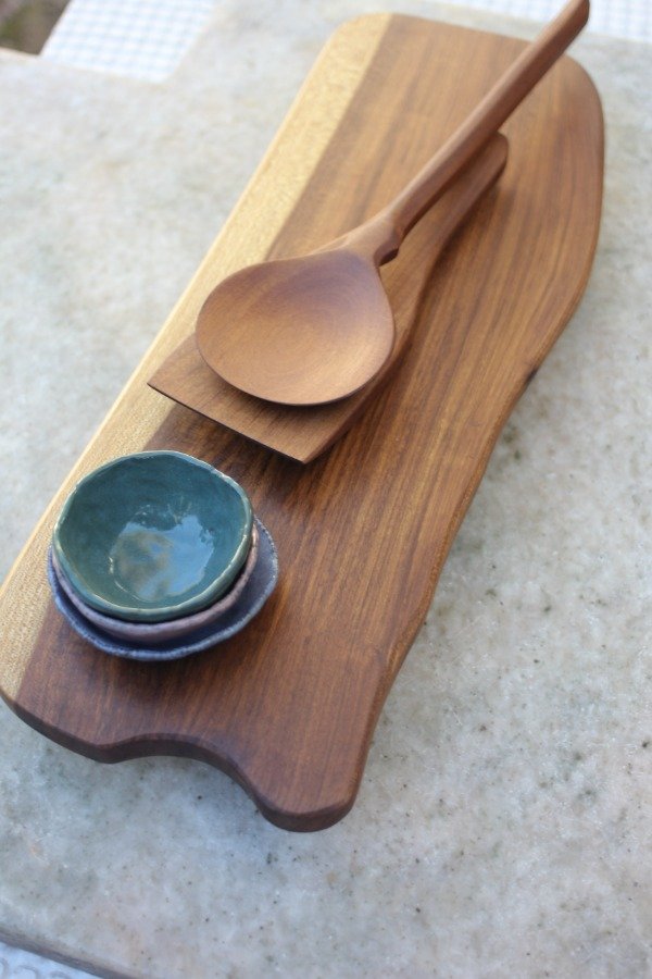 Miniatura de producto - 6