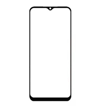 Producto - GLASS A24