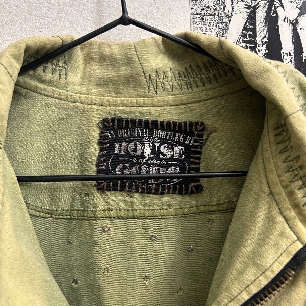 Miniatura de producto - 5