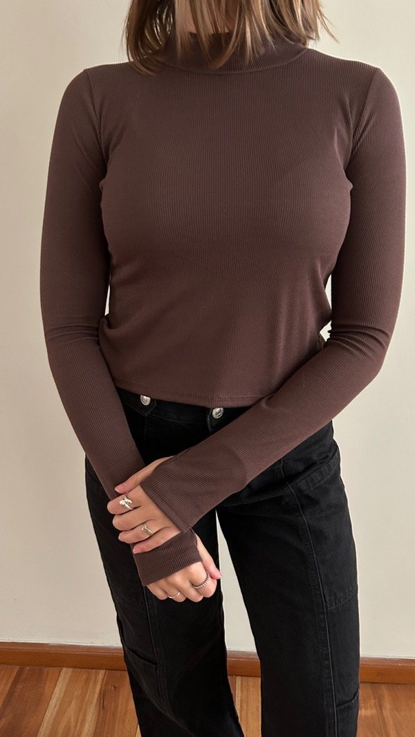 Producto - REME BARRA chocolate