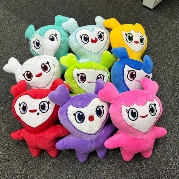 Producto - Peluches 20cm: Lovely