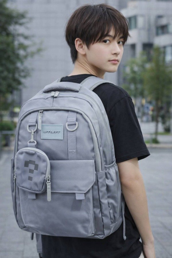 Miniatura de producto - 2