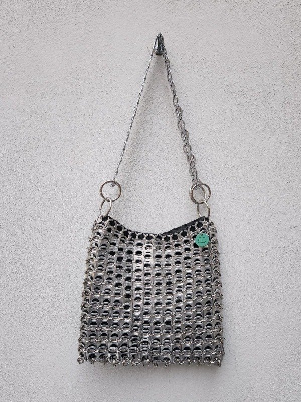 Producto - Bag 390