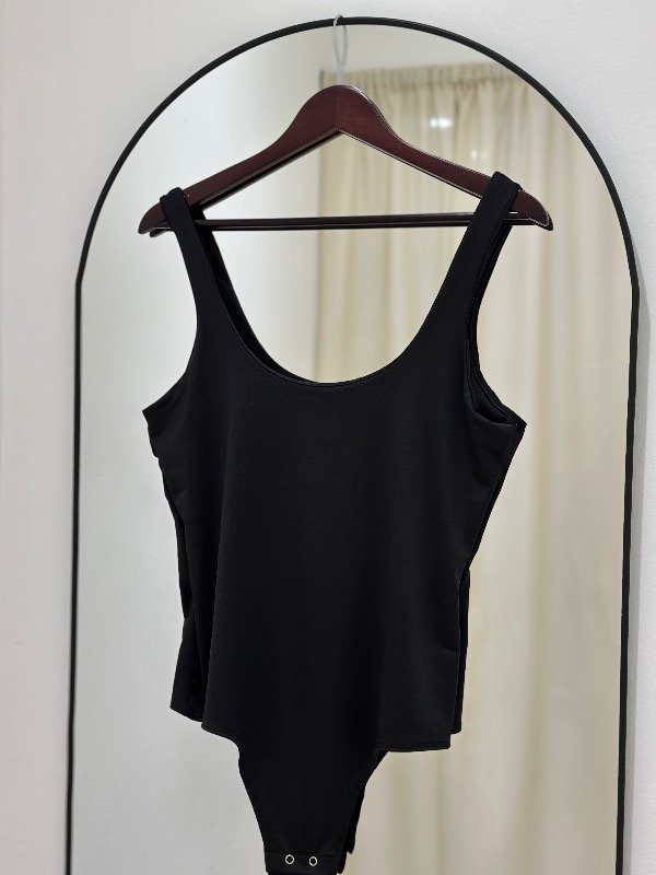Producto - Body Aby