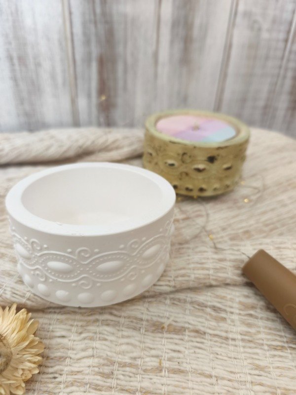 Producto - Alajero sin tapa