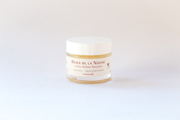 Producto - Reina de la Noche (Próximo Consumo)