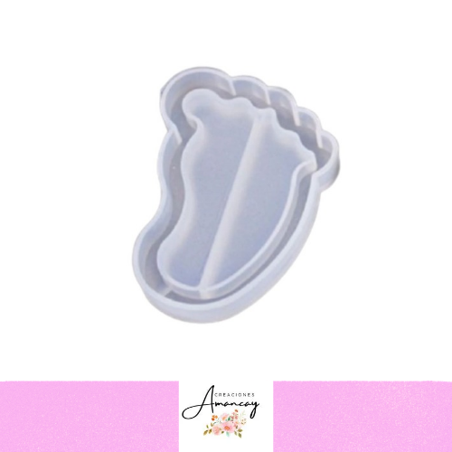 Producto - MOLDE PIE SHAKER