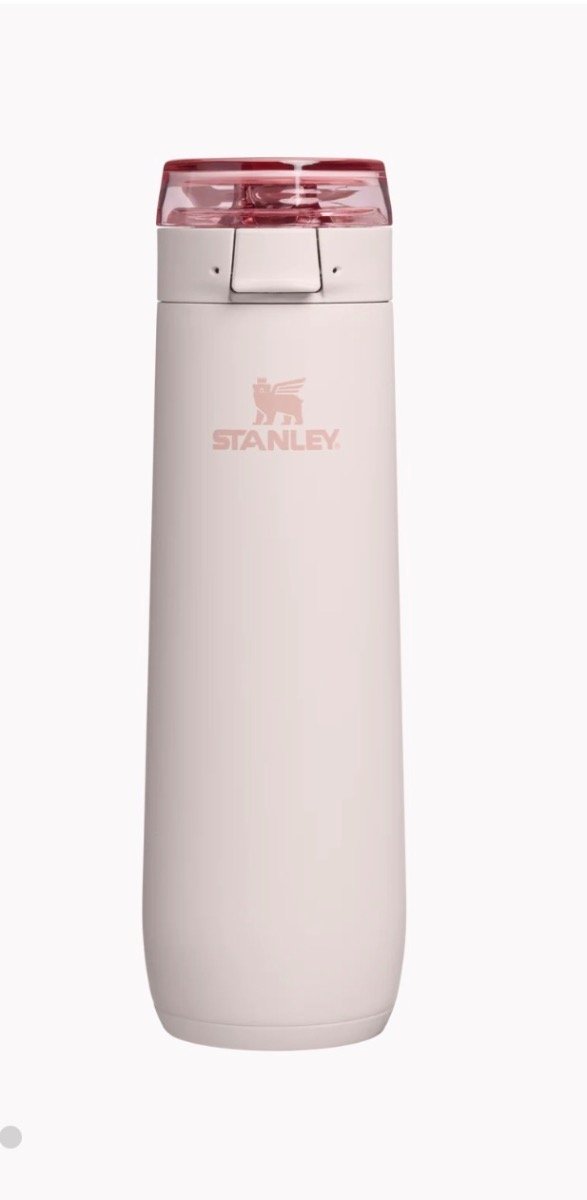Producto - BOTELLA TÉRMICA LANZAMIENTO 20oz 591 ML