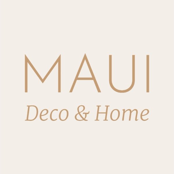 Producto - Canasto Grecia