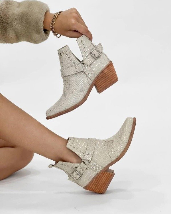 Producto - Tuli