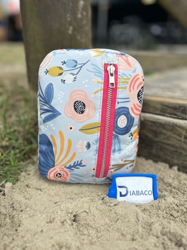 Miniatura de producto - 14