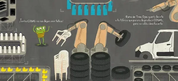 Miniatura de producto - 2