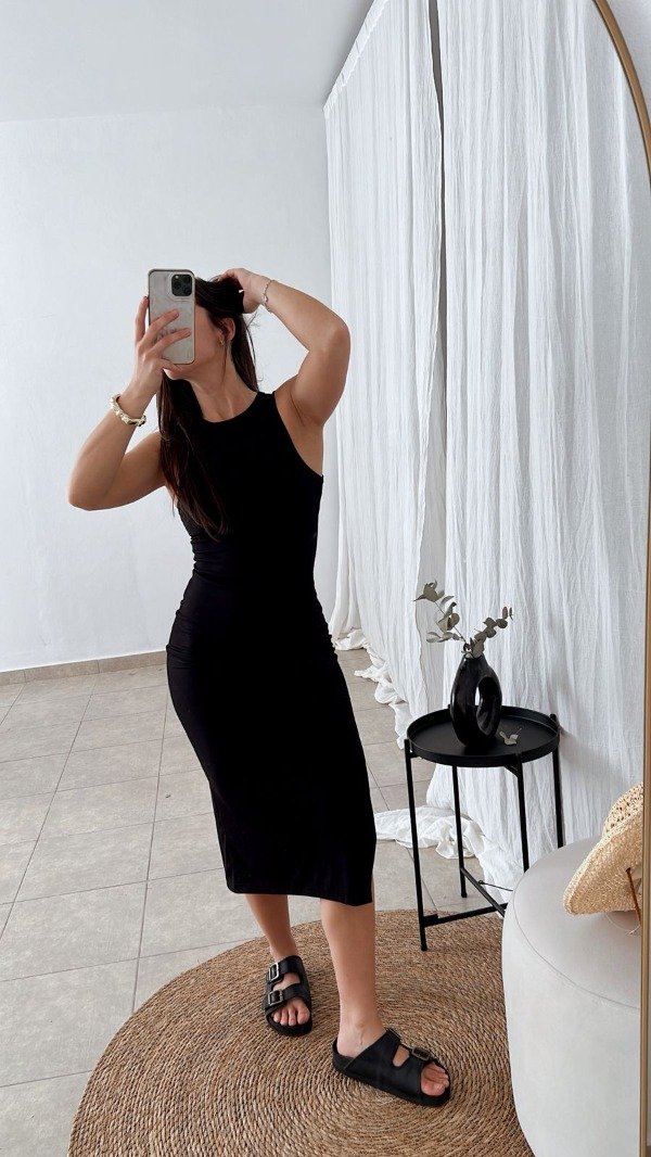 Miniatura de producto - 9