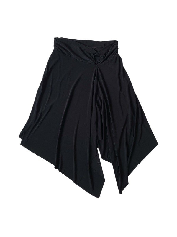 Producto - Pollera RAG