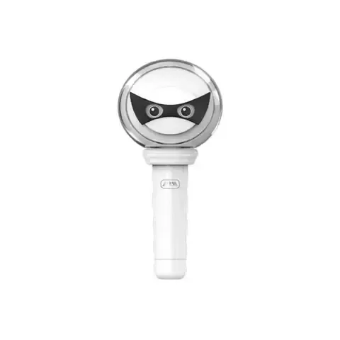 Producto - P1HARMONY LIGHTSTICK VER 2