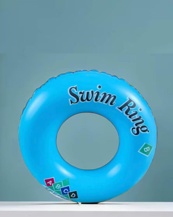 Producto - Salvavida Infantil (50cm)