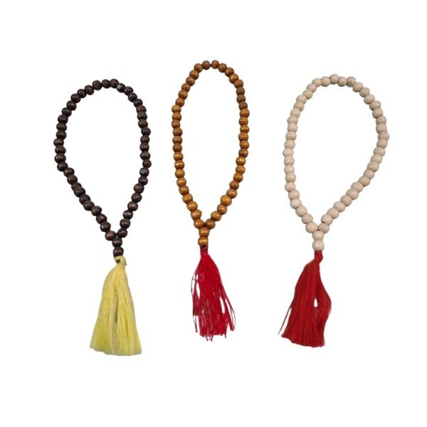 Producto - JAPAMALA 45 CUENTAS