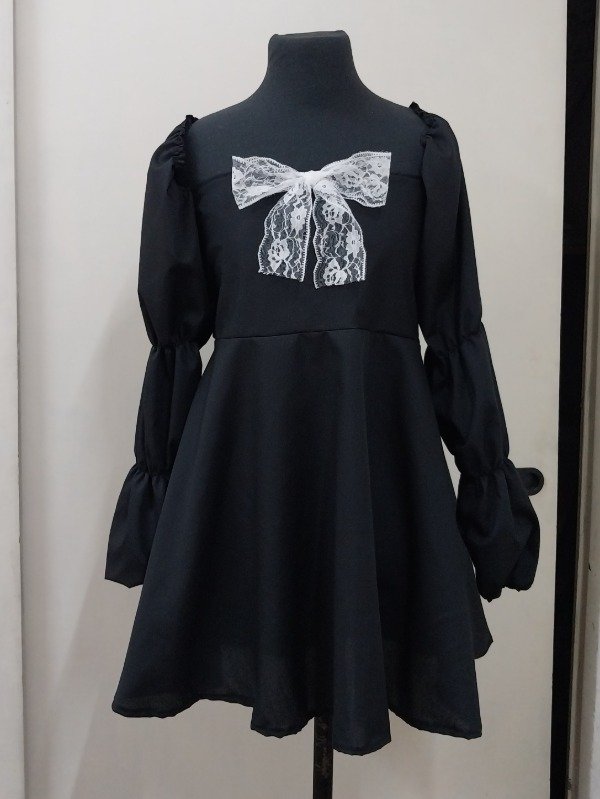 Producto - Bunny LISO