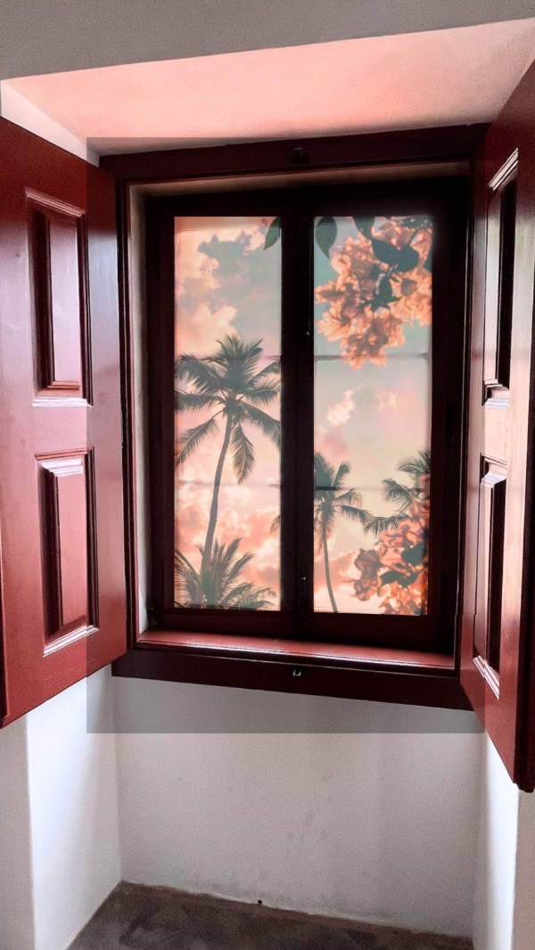 Ventana 2