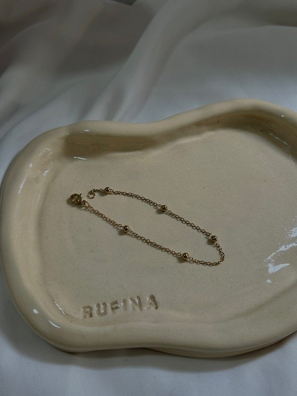 Producto - Pulsera Magnus