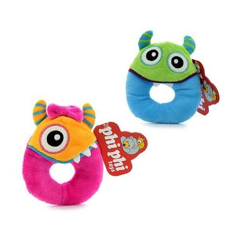 Miniatura de producto - 0