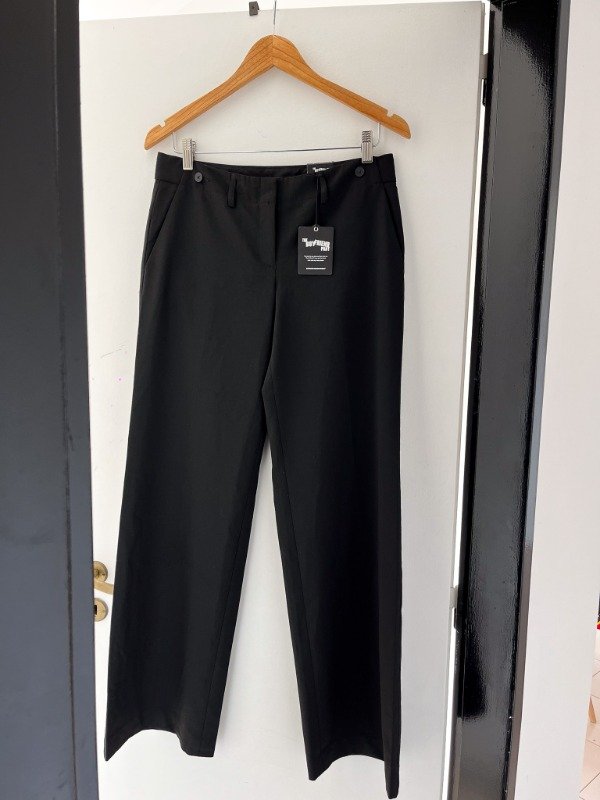 Producto - Pantalón sastrero Express NUEVO