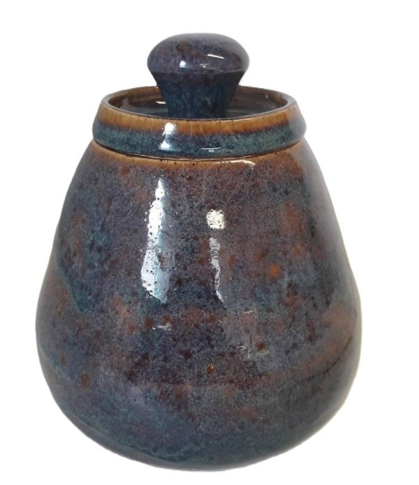 Producto - HenToi Pot - Universo - 3