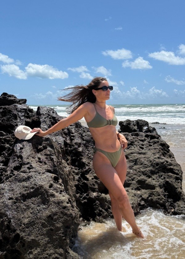 Producto - Top Catania