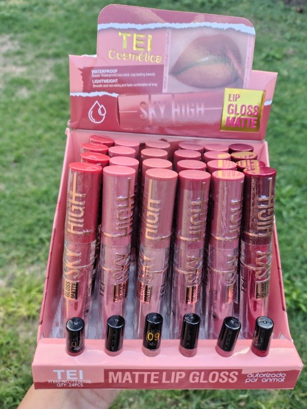 Miniatura de producto - 0