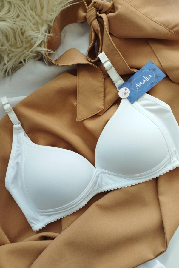 Producto - Ana UltraSoft