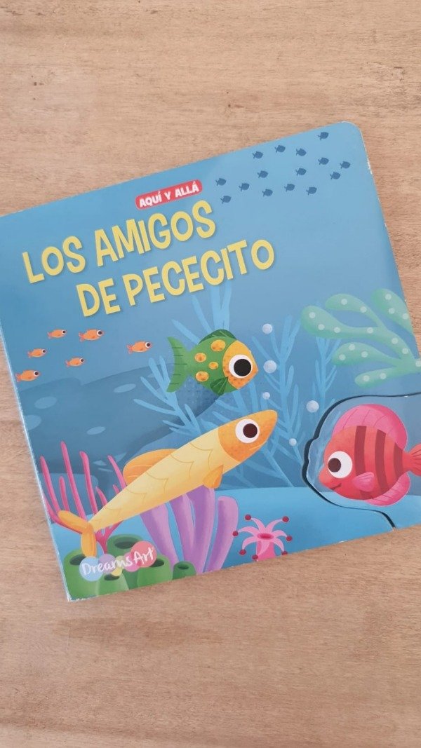 Miniatura de producto - 3