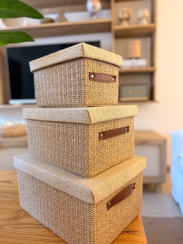 Miniatura de producto - 3