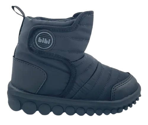 Producto - ROLLER 2.0 1155095 (impermeables)