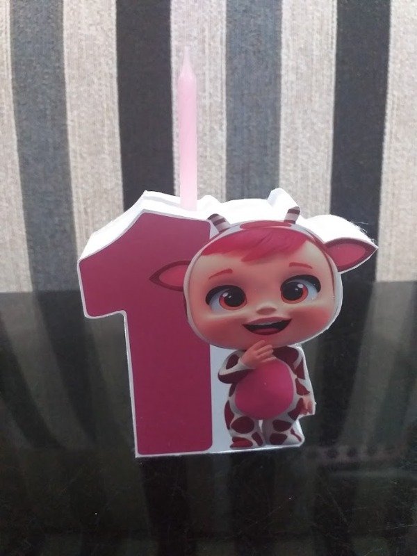 Miniatura de producto - 6