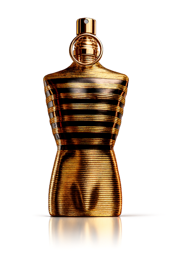 Producto - Jean Paul Gaultier Le Male Elixir Parfum EDP 125 ml
