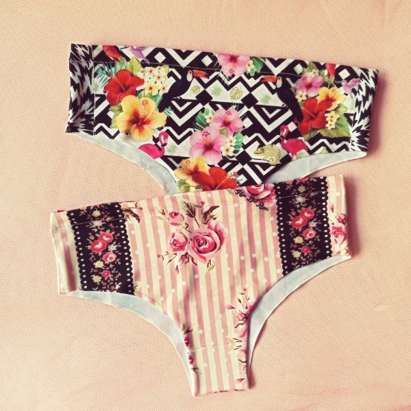 Producto - Pack Blitzen