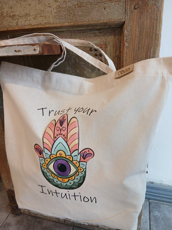 Producto - Tote bags