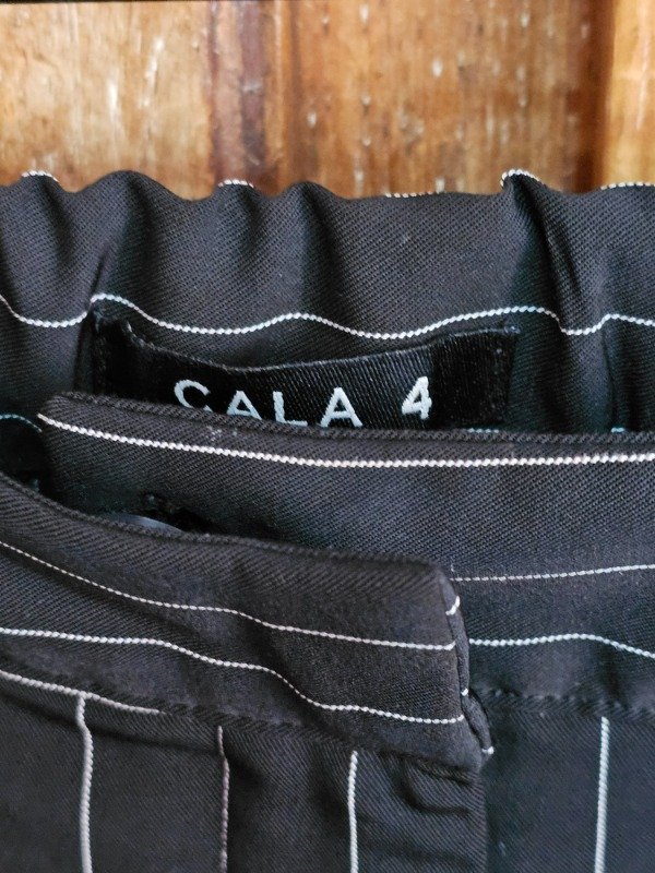 Miniatura de producto - 10