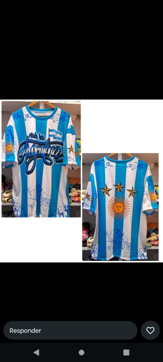 Miniatura de producto - 8