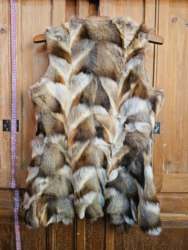 Miniatura de producto - 7