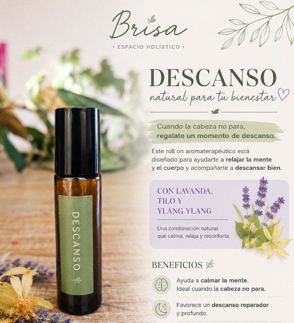 Producto - Kit para Dormir - 0