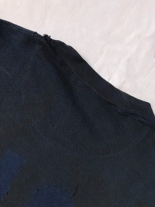 Miniatura de producto - 9