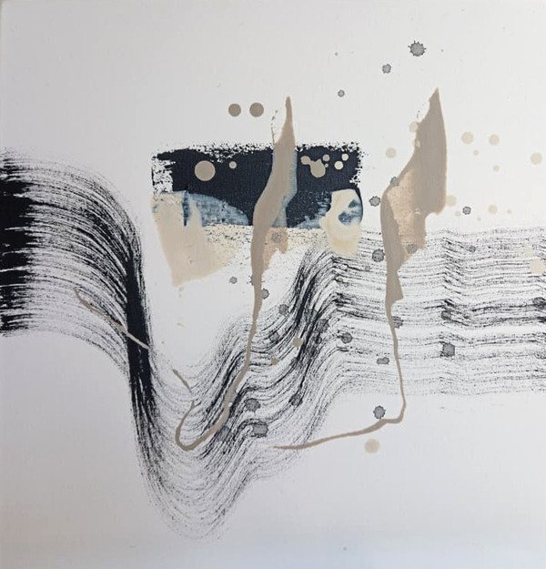 Producto - Pintura 524