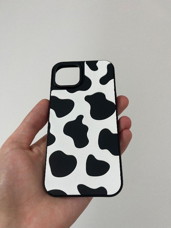 Producto - Diseño vaca 13-14