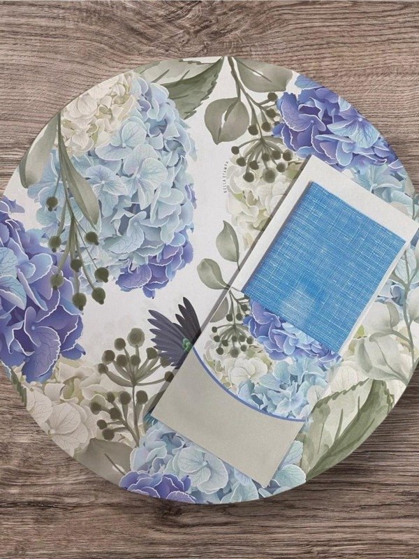 Miniatura de producto - 10