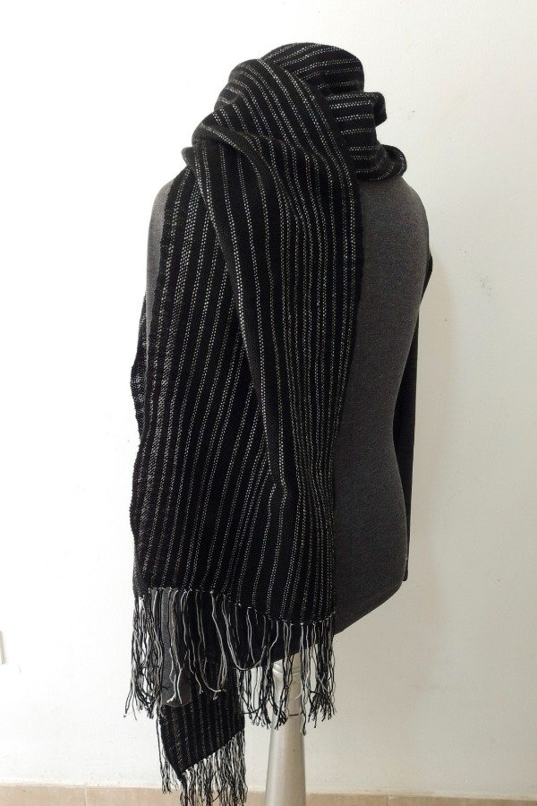 Producto - Pashmina Alicia - 2