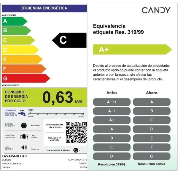 Miniatura de producto - 5