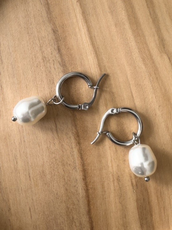 Producto - AROS BUNGAVILLA